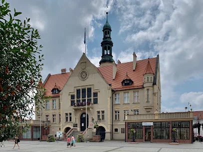 Krotoszanka